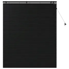 zaluzja-wenecka-czarny-140-x-160-cm-35-mm