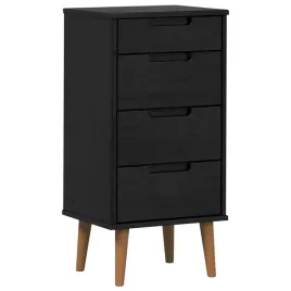 komoda-z-szufladami-molde-czarny-40-x-35-x-82-cm