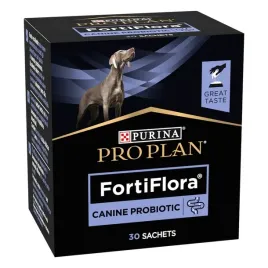 pro-plan-fortiflora-suplement-dla-psa-30x1g