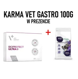 vet-expert-bioprotect-ultra-probiotyk-dla-psow-i-kotow