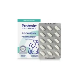 witaminy-dla-psa-dla-kota-b9-b12-prob-protexin-cobalaplex-60