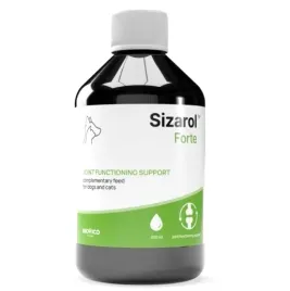 sizarol-forte-250ml-na-stawy