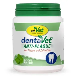 dentavet-anti-plaque-150g-na-kamien-i-zapach-z-pyska-psa-i-kota