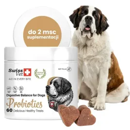 swissvet-suplementy-dla-psa-probiotyki-i-prebiotyki-60-szt