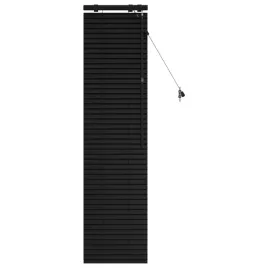 zaluzja-wenecka-czarny-45-x-160-cm-35-mm
