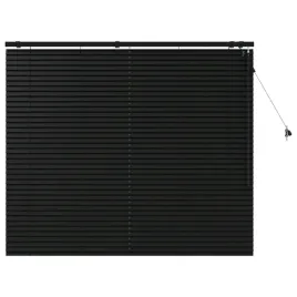 zaluzja-wenecka-czarny-160-x-130-cm-35-mm