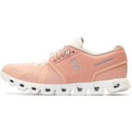 womens-cloud-5