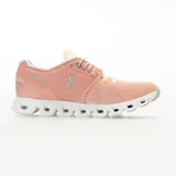 womens-cloud-5-kod-producenta-98556