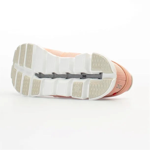 womens-cloud-5-rozmiar-37