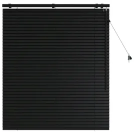 zaluzja-wenecka-czarny-105-x-130-cm-35-mm