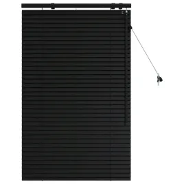 zaluzja-wenecka-czarny-85-x-130-cm-35-mm