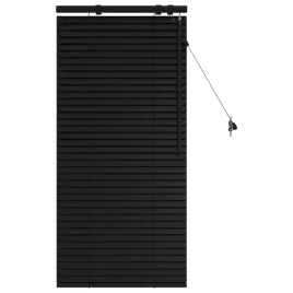 zaluzja-wenecka-czarny-65-x-130-cm-35-mm