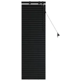 zaluzja-wenecka-czarny-40-x-130-cm-35-mm