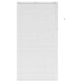 zaluzja-wenecka-bialy-130-x-250-cm-35-mm