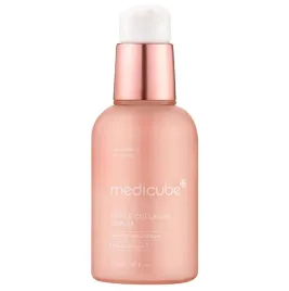 medicube-triple-collagen-4-0-serum-do-twarzy-55-ml