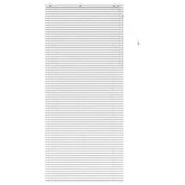 zaluzja-wenecka-bialy-100-x-250-cm-35-mm