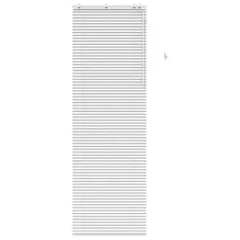 zaluzja-wenecka-bialy-70-x-250-cm-35-mm