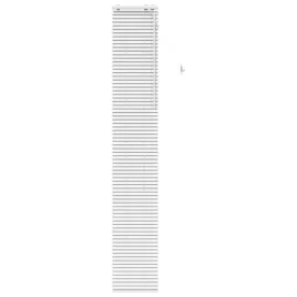 zaluzja-wenecka-bialy-50-x-250-cm-35-mm