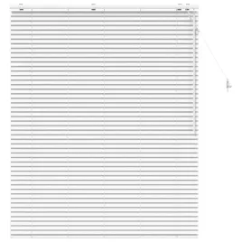 zaluzja-wenecka-bialy-140-x-160-cm-35-mm