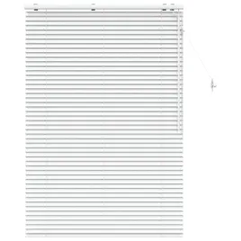 zaluzja-wenecka-bialy-110-x-160-cm-35-mm