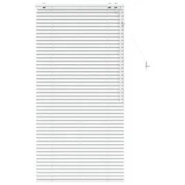 zaluzja-wenecka-bialy-85-x-160-cm-35-mm