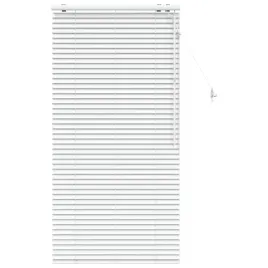zaluzja-wenecka-bialy-70-x-160-cm-35-mm