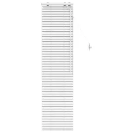 zaluzja-wenecka-bialy-50-x-160-cm-35-mm