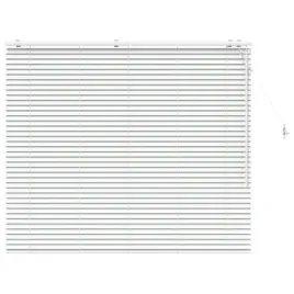 zaluzja-wenecka-bialy-150-x-130-cm-35-mm