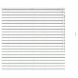 zaluzja-wenecka-bialy-125-x-130-cm-35-mm