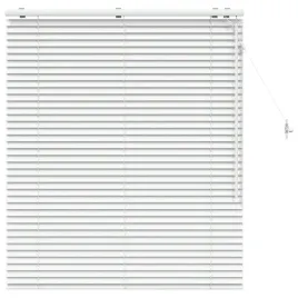zaluzja-wenecka-bialy-115-x-130-cm-35-mm
