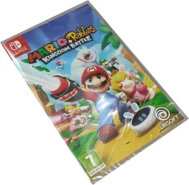 mario-rabbids-kingdom-battle-ang-nowa-switch-kartridz