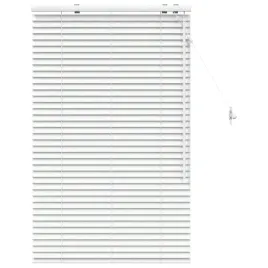 zaluzja-wenecka-bialy-80-x-130-cm-35-mm