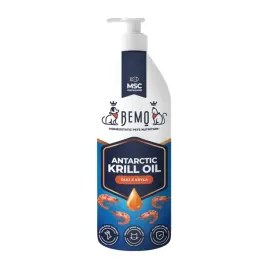 olej-z-kryla-antarktycznego-bemo-krill-200-ml-dla-psa-kota-zdrowa-siersc