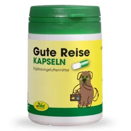 cdvet-gute-reise-30-kaps-na-chorobe-lokomocyjna-psa-nudnosci-podroz