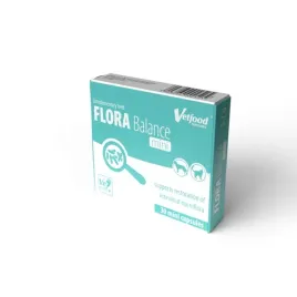 flora-balance-mini-dla-kota-i-psa-30-kapsulek-vetfood