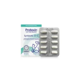 protexin-synbiotic-d-c-pies-kot-50-kaps-probiotykprebiotyk