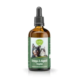 omega-3-olej-z-alg-dla-psow-i-kotow-100-ml-odpornosc-siersc-nomak