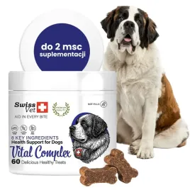 swissvet-vital-complex-suplement-dla-psa-jelita-stawy-siersc-skora-60szt