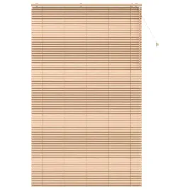 zaluzja-wenecka-wyglad-debu-155-x-250-cm-35-mm