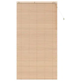 zaluzja-wenecka-wyglad-debu-135-x-250-cm-35-mm