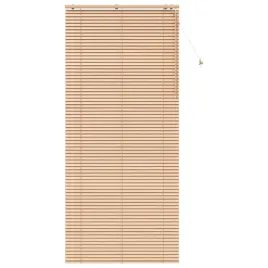 zaluzja-wenecka-wyglad-debu-100-x-250-cm-35-mm