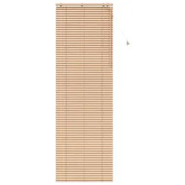zaluzja-wenecka-wyglad-debu-90-x-250-cm-35-mm