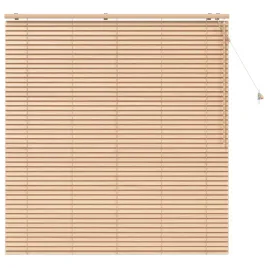 zaluzja-wenecka-wyglad-debu-160-x-160-cm-35-mm