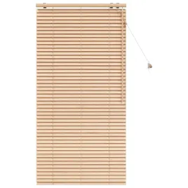 zaluzja-wenecka-wyglad-debu-70-x-160-cm-35-mm
