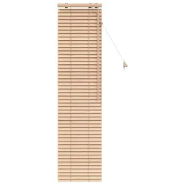 zaluzja-wenecka-wyglad-debu-45-x-160-cm-35-mm