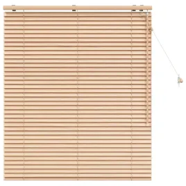 zaluzja-wenecka-wyglad-debu-110-x-130-cm-35-mm