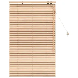 zaluzja-wenecka-wyglad-debu-70-x-130-cm-35-mm