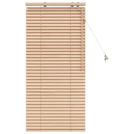 zaluzja-wenecka-wyglad-debu-65-x-130-cm-35-mm