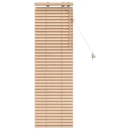 zaluzja-wenecka-wyglad-debu-45-x-130-cm-35-mm