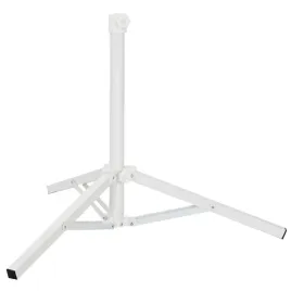 stojak-na-parasol-bialy-stal-for-25-32-mm-pole